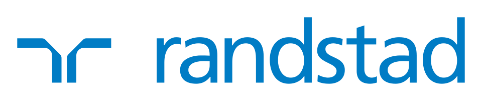 Randstad N.V. logo
