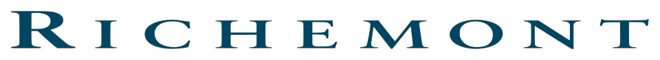 Richemont logo