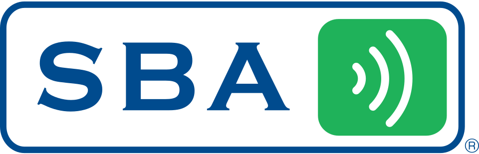 SBA Communications logo