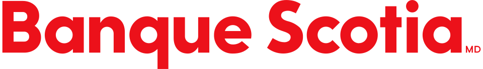 Scotiabank logo