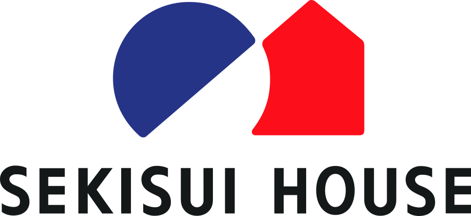 Sekisui House logo