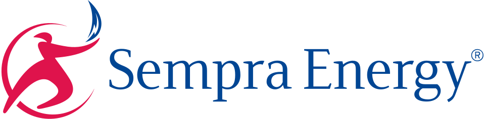 Sempra logo