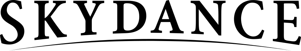 Skydance Corporation logo