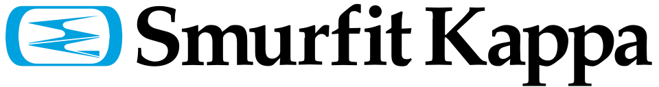Smurfit Westrock Group logo