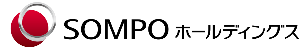 SOMPO logo
