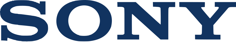 Sony Group logo