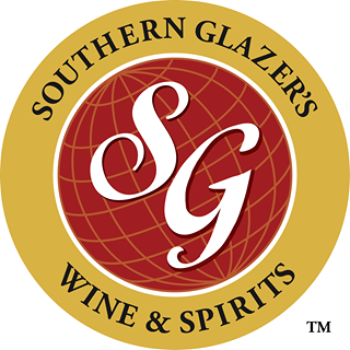 Southern Glazer's Wine & Spirits logo