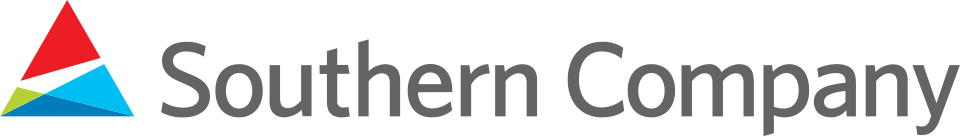 Southern Company logo