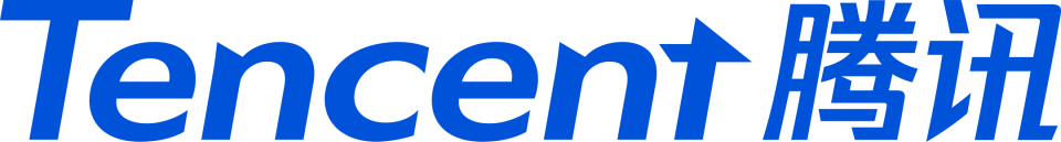Tencent logo