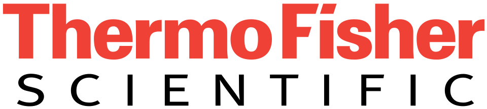Thermo Fisher Scientific Inc. logo