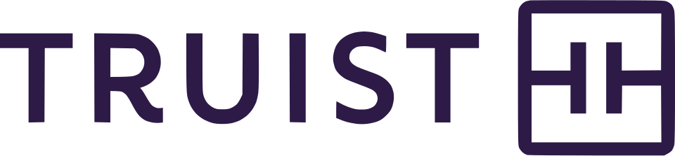Truist Financial logo