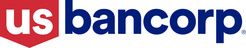 U.S. Bancorp logo