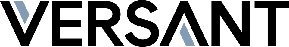 Versant logo
