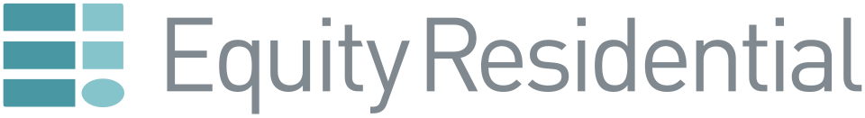 Vivmark Residential logo