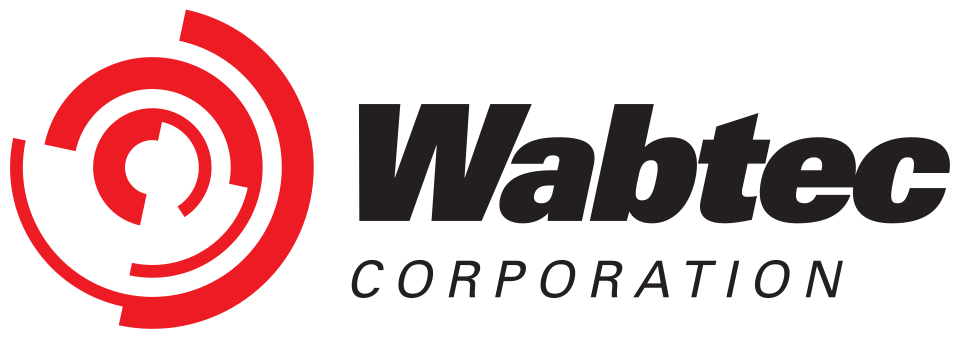 Wabtec logo