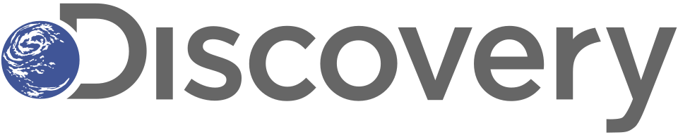 Warner Bros. Discovery logo