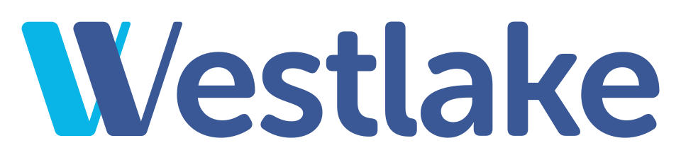 Westlake Corporation logo