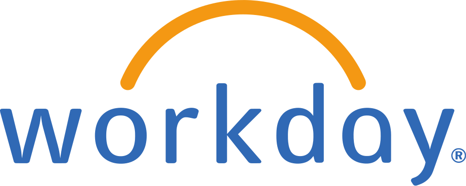 Workday, Inc. logo