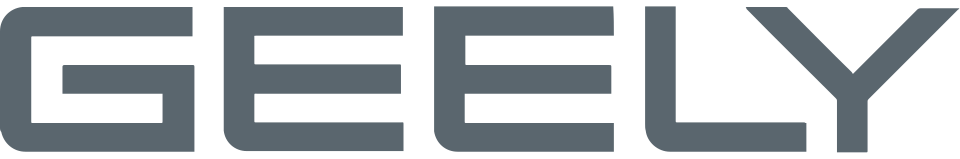 Zhejiang Geely Holding Group logo