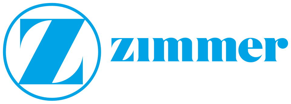 Zimmer Biomet Holdings logo