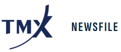 Newsfile