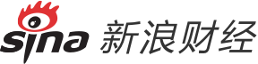 Sina Finance